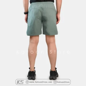 شلوارک اسپرت نایک (LE7203)