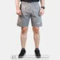 شلوارک اسپرت نایک (LE7203)