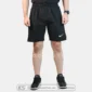 شلوارک اسپرت نایک (LE7203)