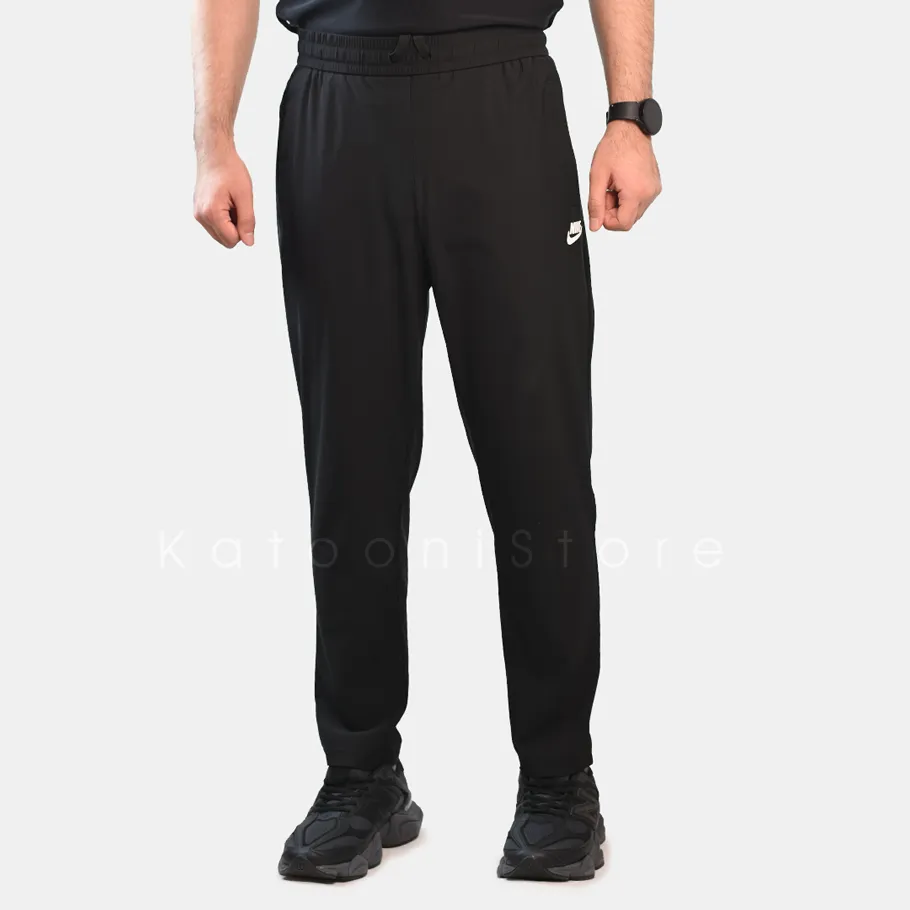 شلوار اسپرت نایک (605)