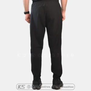 شلوار اسپرت نایک (605)