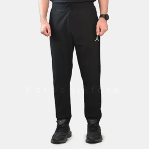 شلوار ورزشی گت دار ایر جردن (603)