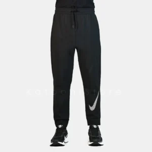 شلوار ورزشی گت دار نایک (SCK2025005)