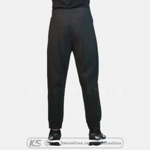 شلوار ورزشی گت دار نایک (SCK2025005)