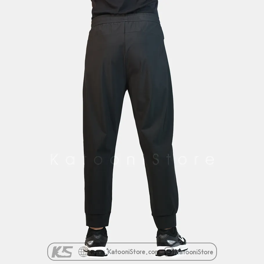 شلوار ورزشی گت دار نایک (SCK2025005)