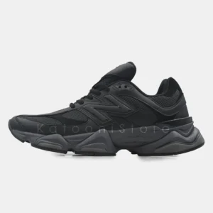 کفش نیوبالانس 9060 (U9060NRI)