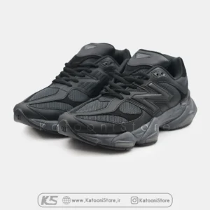 کفش نیوبالانس 9060 (U9060NRI)