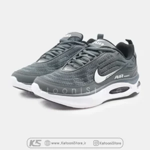 کفش نایک ایرمکس ولوسیتی (HF3053-006)