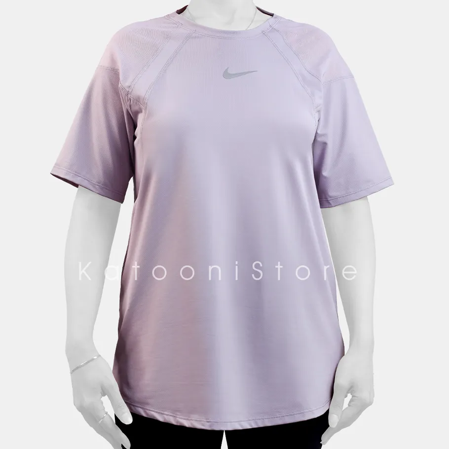 تی شرت توری نایک (2227)