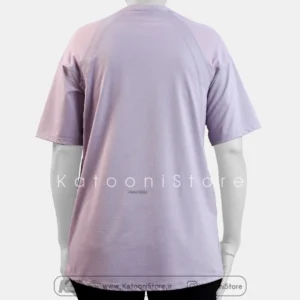 تی شرت توری نایک (2227)