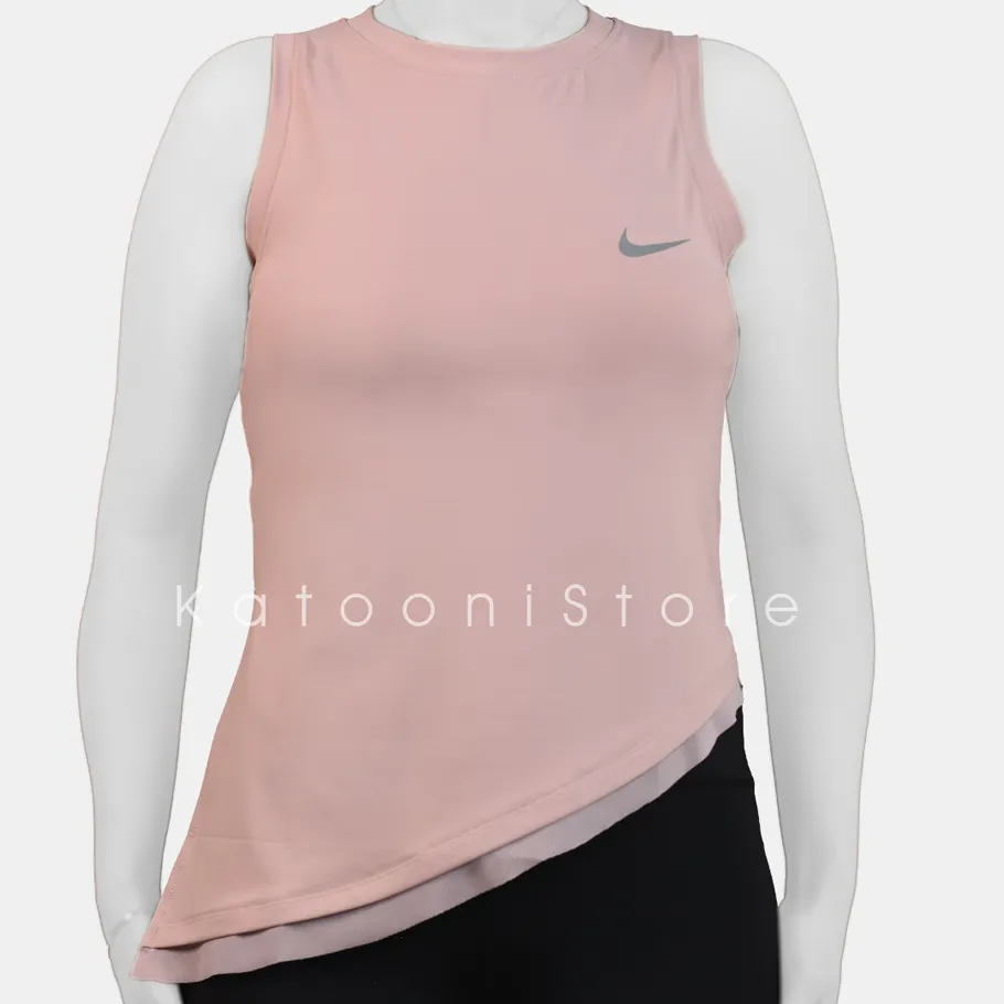 تاپ بغل چاک‌ نایک (1295)