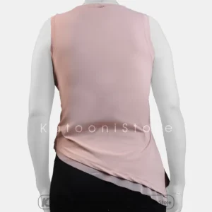 تاپ بغل چاک‌ نایک (1295)