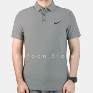 پولوشرت نایک (0001)