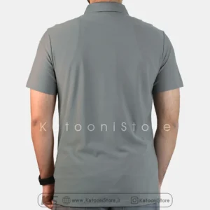 پولوشرت نایک (0001)