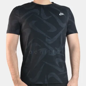 تی شرت تی نایک (6635)