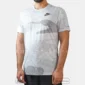 تی شرت تی طرحدار نایک (868)