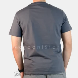 تی شرت نخی آدیداس (66-9)