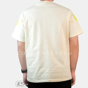 تی شرت اور آدیداس (JC7920)