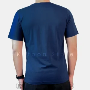 تی شرت اسپرت آدیداس (2015)