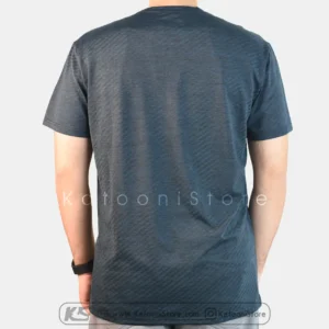 تی شرت اسپشیال آدیداس (871)