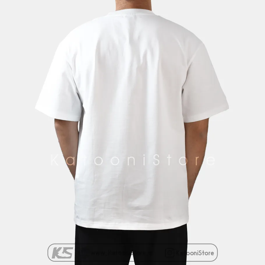 تی شرت اور ایر جردن (17702)