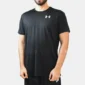 تی شرت رانینگ آندر آرمور (872)
