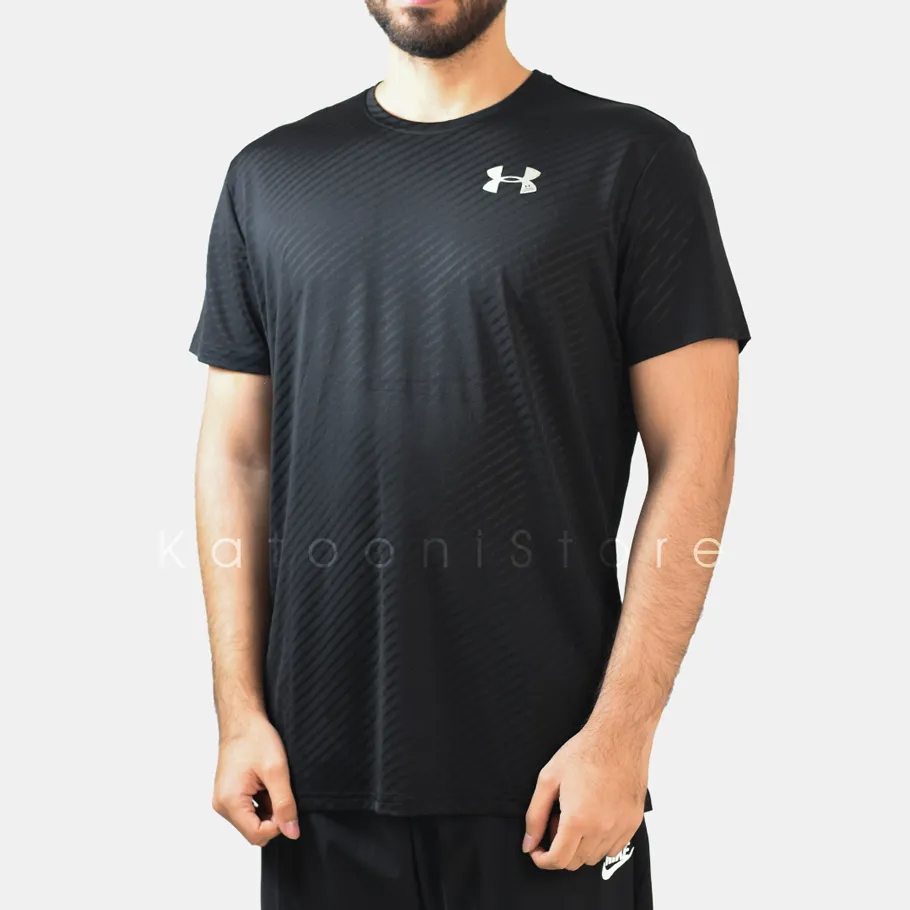 تی شرت رانینگ آندر آرمور (872)