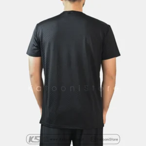 تی شرت رانینگ آندر آرمور (872)