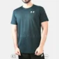 تی شرت رانینگ آندر آرمور (872)