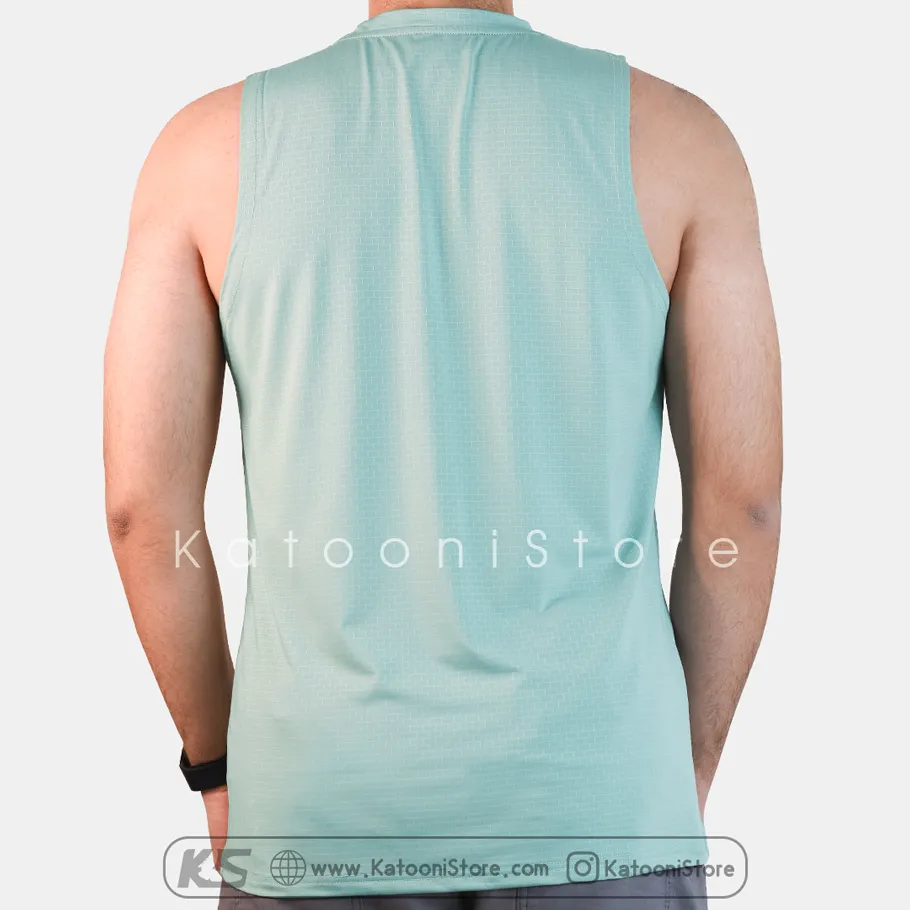 تاپ ران آدیداس (B6204)