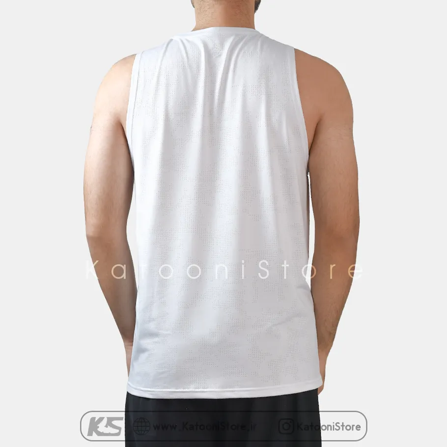 تاپ ورزشی آستین حلقه ایر جردن (657933)