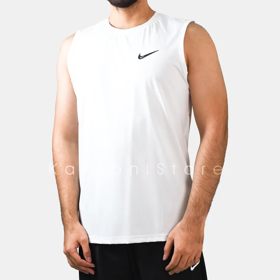 تاپ تی نایک (282)