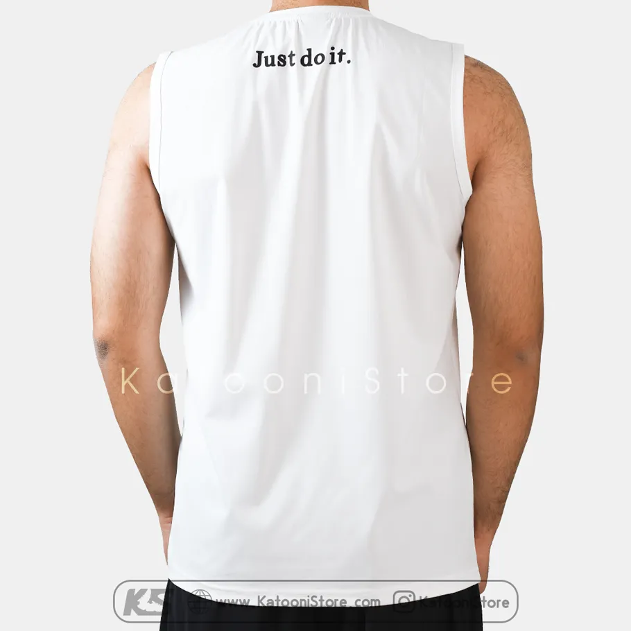 تاپ تی نایک (282)