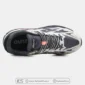 خرید کتونی میزانو هالو میکس (D1GH240806)