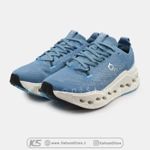 کتونی آن کلودسرفر مکس (3MF30434287)