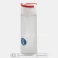 بطری آب ناسا 700 میلی‌لیتری ایون (YY-419) طرح ساینتیست