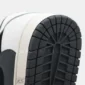 زیره میانی نایک ایر جردن 1 لو تراویس اسکات سیل گری (DM7866-006)