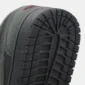 زیره میانی نایک ایر جردن 1 لو اس ای کرفت دارک گری (FD8635-001)