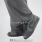 مدل نایک ایر جردن 1 لو اس ای کرفت دارک گری (FD8635-001)