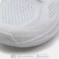 رویه نایک ایر زوم گاید 10 (CJ0291-009)