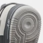 زیره میانی نایک ایر فورس 1 لو اسنشال گری (DB3301-067)