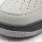 رویه نایک ایر فورس 1 لو اسنشال گری (DB3301-067)