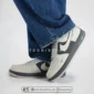 مدل نایک ایر فورس 1 لو اسنشال گری (DB3301-067)