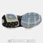 زیره خارجی نایک وی ۲ کی ران (FD0736BS)