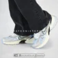نایک وی ۲ کی ران (FD0736BS) مدل