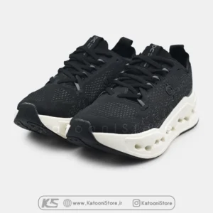 کتونی آن کلودسرفر مکس (3MF30430116)