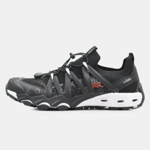 ویکو صحارا (R3137MA)