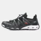 ویکو صحارا (R3137MA)