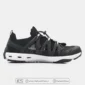 خرید ویکو صحارا (R3137MA)