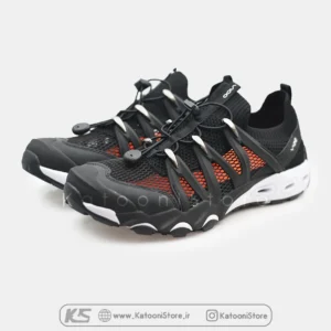 صندل ویکو صحارا (R3137MA)